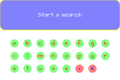 How to download Common Entrance Latin for kids 1.0 mod apk for pc