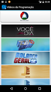How to download Atalaia+ lastet apk for android