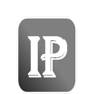 My IP.apk 1.0