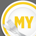 LIVESTRONG.COM Calorie Tracker