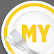 LIVESTRONG.COM Calorie Tracker icon