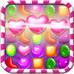 Cover Image of Tải xuống Candy Blast 1.05 APK
