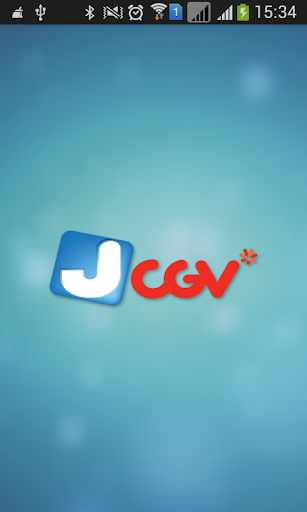 JCGV