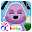 Music Box Lullabies for Babies Download on Windows