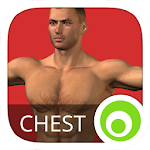 Chest Workout - LumoWell Apk