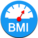 BMI Calculator icon