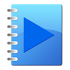 Note Text Player (Read aloud) 1.5