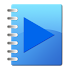 Note Text Player (Read aloud)1.5
