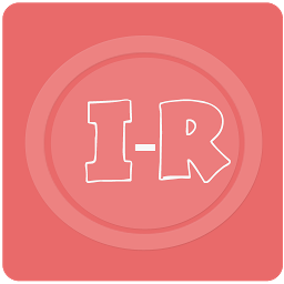 iR PA/CM11 Theme v3.2