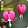 爱的语言 Download on Windows