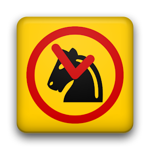 Chess Clock.apk 1.43