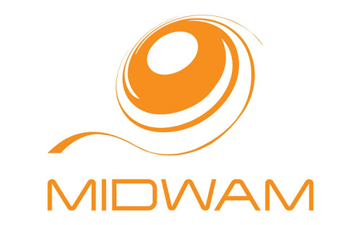 Midwam