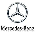 Mercedes-Benz Lille