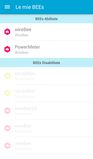 【免費生活App】myBees-APP點子