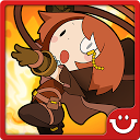 Knights N Squires mobile app icon