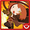 astuce Knights N Squires jeux