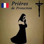 Cover Image of Descargar Oraciones por protección 5.7 APK