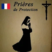 Prieres de Protection