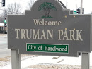 Truman Park