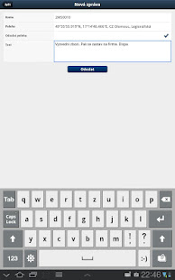 Webdispecink(圖8)-速報App