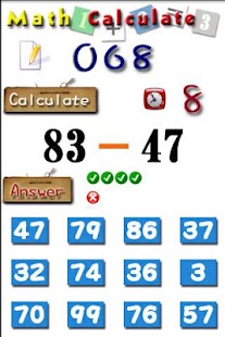 How to mod simple math game 1.2 mod apk for bluestacks