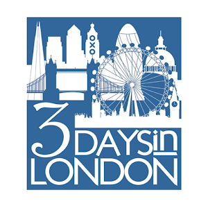 3 Days in London 1.402