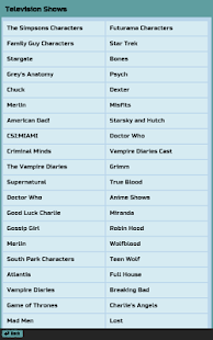 Hex Word Search Screenshots 9