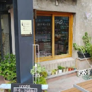 Haritts Donuts & Coffee(台中店)