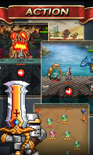 Dragon Storm - screenshot thumbnail
