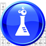 Cover Image of ダウンロード Free Periodic Table of Element 1.0 APK