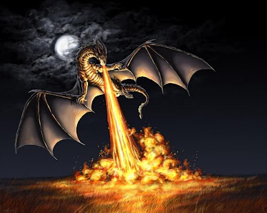 How to download Dragon Wallpapers 2.0.6 mod apk for pc