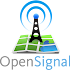 4G WiFi Maps & Speed Test. Find Signal & Data Now.5.56.2 (OpenSignal)
