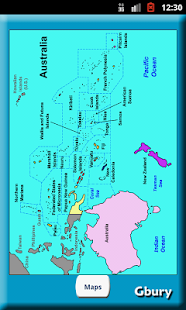 How to download Australia and South Pacific 1.01 mod apk for android