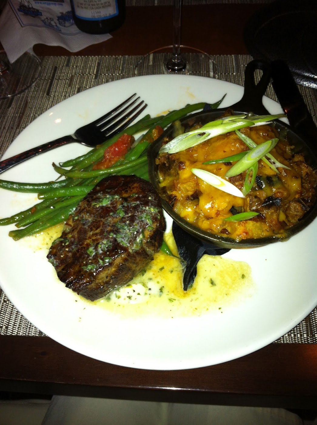 WiseGuys GlutenFree Hilton Head Island 2024