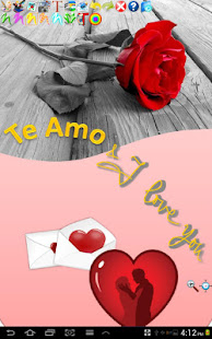 Love Stickers! for Doodle Text(圖1)-速報App