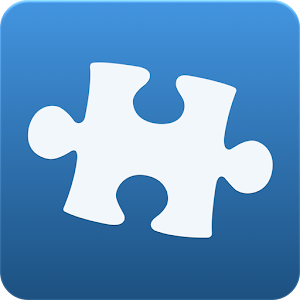 jigty-puzzlespiele - android-apps auf google play