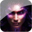 StarCraft 2 Assistant logo