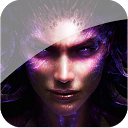 StarCraft 2 Assistant mobile app icon