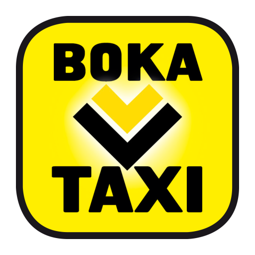 App Insights: Taxi Väst | Apptopia