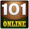 101 Online