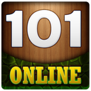 101 Online 0.9995 APK Descargar