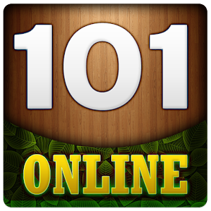 101 Online for PC and MAC