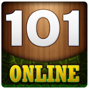 101 Online 0.999