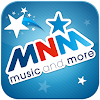MNM, music and more