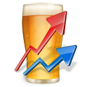 Alcohol Optimizer logo