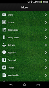 Free Download Berry Hills Country Club APK