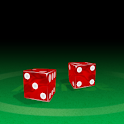 Menue Dice logo