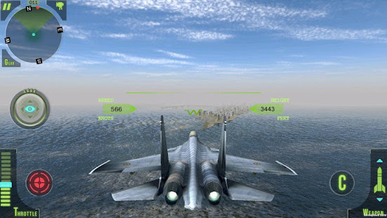 Secret weapons over normandy windows 10