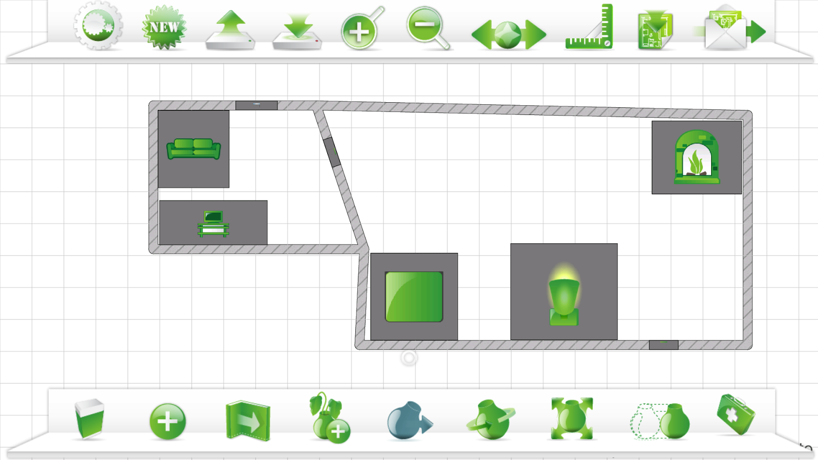 Sweet Home Design LITE Android Apps on Google Play Sweet Home Design LITE Android Apps on Google Play