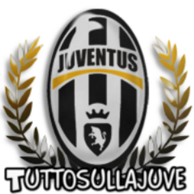 Tuttosullajuve.com